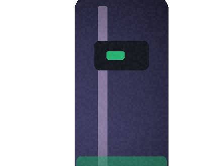 Air Bar Nex Plus Sample Order Workflow Explained