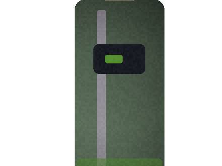 Air Bar Nex Plus Shipping and Logistics