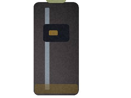 Air Bar Nex Pro Authenticity Checks