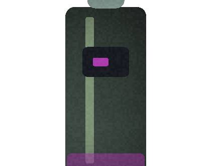 Air Bar Nex Pro Minimum Order Quantity