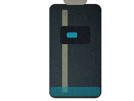 Air Bar Nex Pro Packaging Customization Explained