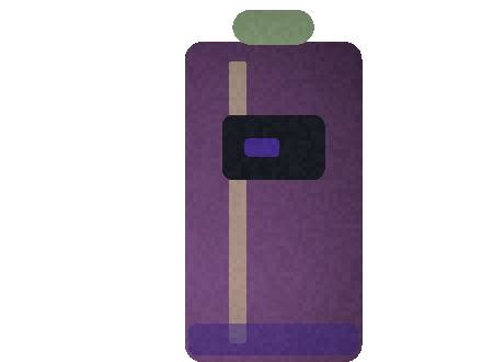 Air Bar Nex Pro Sample Order Workflow