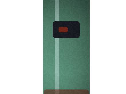 Air Bar Nex Pro Troubleshooting Guide