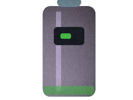 Air Bar Nex S Buyer FAQ Explained
