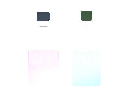 Air Bar Nex S Flavor Pairing Ideas Checklist 2026