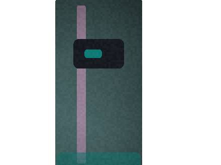 Air Bar Nex S Serial Number Traceability