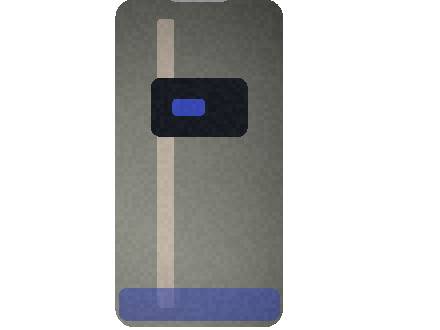 Air Bar Nex S Wholesale Buying Guide Explained