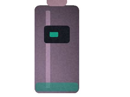 Air Bar Nex Ultra Battery and Charging Insights 2026