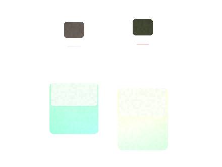 Air Bar Nex Ultra: Flavor Pairing Ideas for Distributors