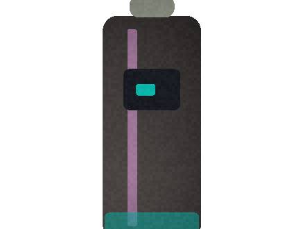 Air Bar Nex Ultra Flavor Portfolio