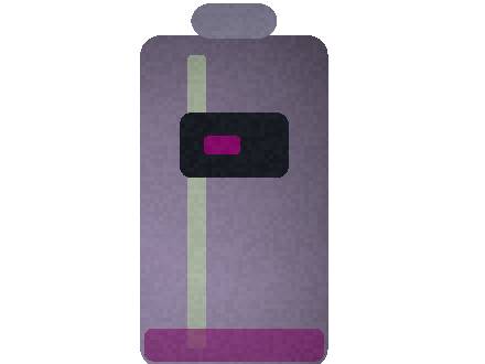 Air Bar Nex Ultra Minimum Order Quantity