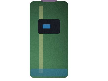 Air Bar Nex Ultra New Market Entry Checklist