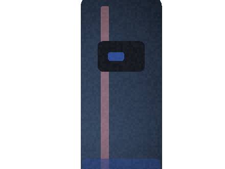 Air Bar Nex Ultra OEM and ODM Programs Explained