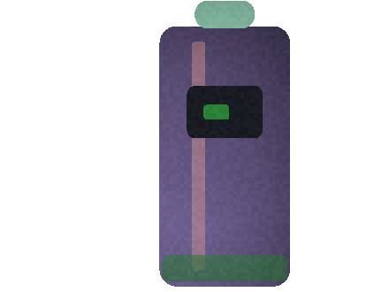 Air Bar Nex Ultra Product Recall Procedure