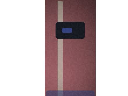 Air Bar Nex Ultra Sample Order Workflow