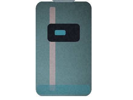 Air Bar Nex X Flavor Portfolio Insights 2026