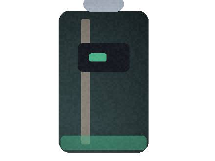 Air Bar Nex X Leak Prevention
