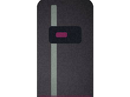 Air Bar Nex X Minimum Order Quantity