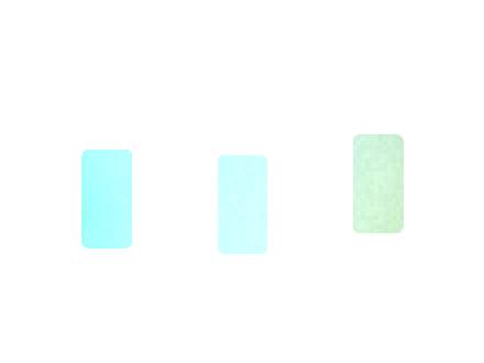 Air Bar Nex X Spec Sheet and Dimensions for Bulk Buyers