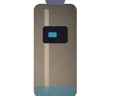 Air Bar Nex X Wholesale Buying Guide