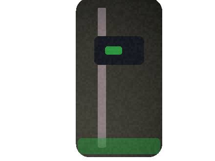 Air Bar Stark 2 Advanced Usage Settings Insights 2026