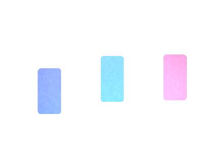 Air Bar Stark 2 Flavor Pairing Ideas for Bulk Buyers