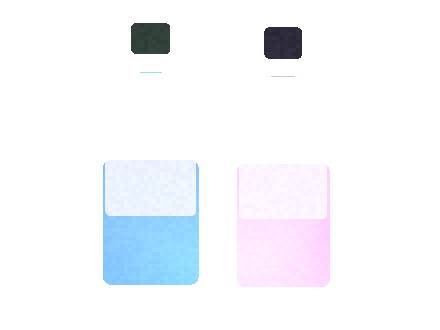Air Bar Stark 2 Flavor Portfolio Checklist 2026
