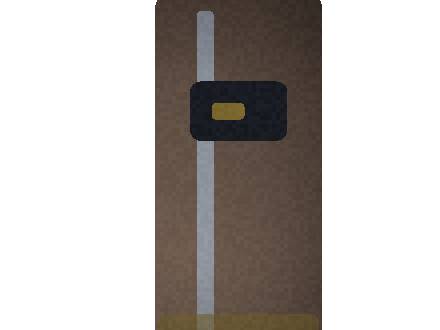 Air Bar Stark 2 Minimum Order Quantity