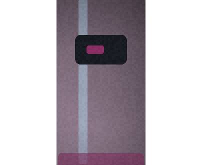 Air Bar Stark 2 Sample Order Workflow