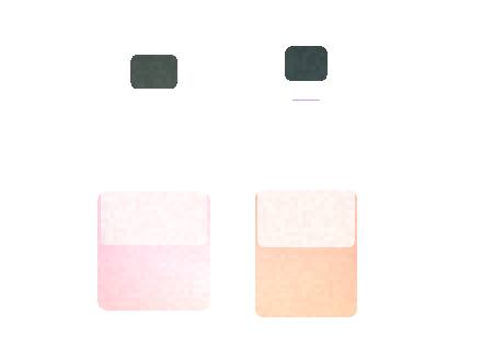 Air Bar Stark 3: Flavor Pairing Ideas for Distributors