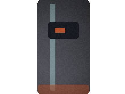 Air Bar Stark 3 Flavor Portfolio