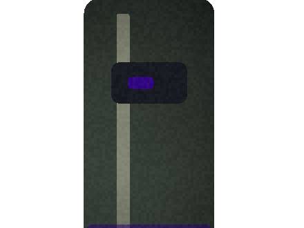 Air Bar Stark 3 New Market Entry Checklist Insights 2026
