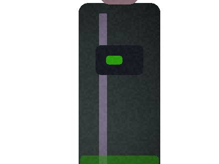 Air Bar Stark 3 Packaging Customization Insights 2026