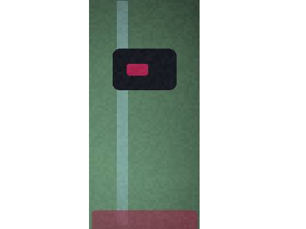 Air Bar Stark 3 Recycling and Disposal