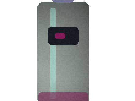 Air Bar Stark 3 Returns and Credit Notes