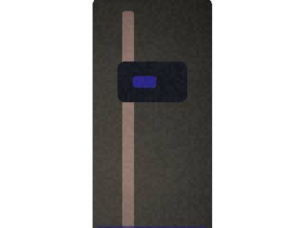Air Bar Stark 3 Storage and Shelf Life Insights 2026