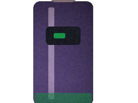 Air Bar Stark 3 Supplier Audit Checklist