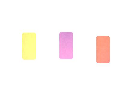 Air Bar Stark 4 Currency and FX Exposure for Bulk Buyers