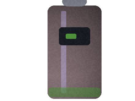 Air Bar Stark 4 Flavor Pairing Ideas Insights 2026