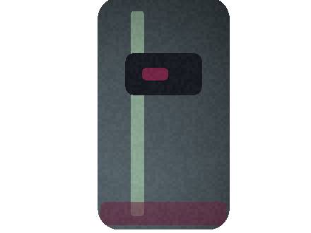 Air Bar Stark 4 Flavor Portfolio