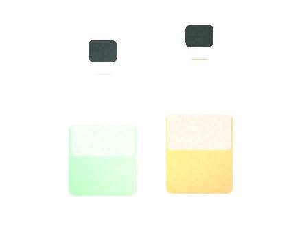 Air Bar Stark 4: Packaging Customization for Distributors
