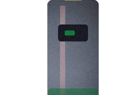 Air Bar Stark 4 Serial Number Traceability Insights 2026