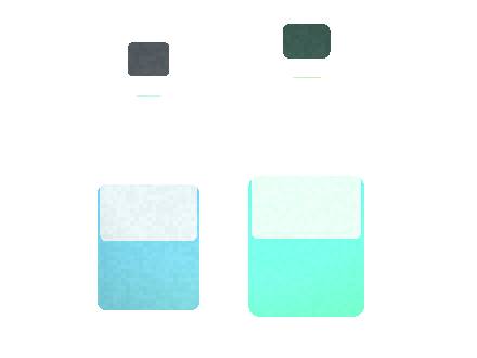 Air Bar Stark 4: Spec Sheet and Dimensions for Distributors