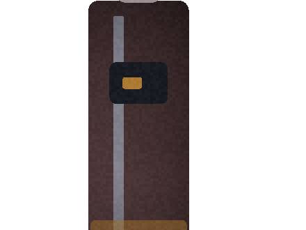 Air Bar Stark 5 Advanced Usage Settings Insights 2026