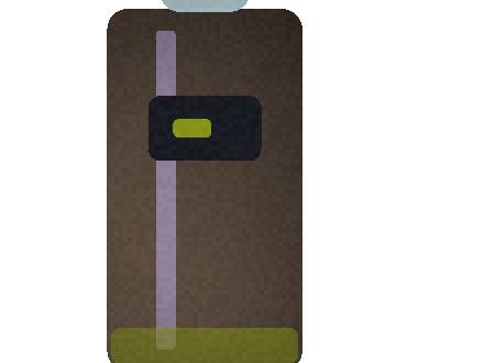 Air Bar Stark 5 Packaging Customization Insights 2026