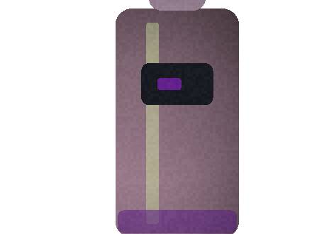 Air Bar Stark Air Flavor Portfolio Insights 2026