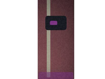 Air Bar Stark Air Model Comparison Explained