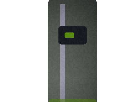 Air Bar Stark Air Recycling and Disposal