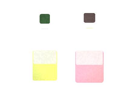 Air Bar Stark Air: Troubleshooting Guide for Distributors