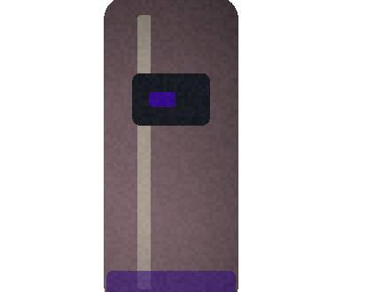 Air Bar Stark Battery and Charging Explained